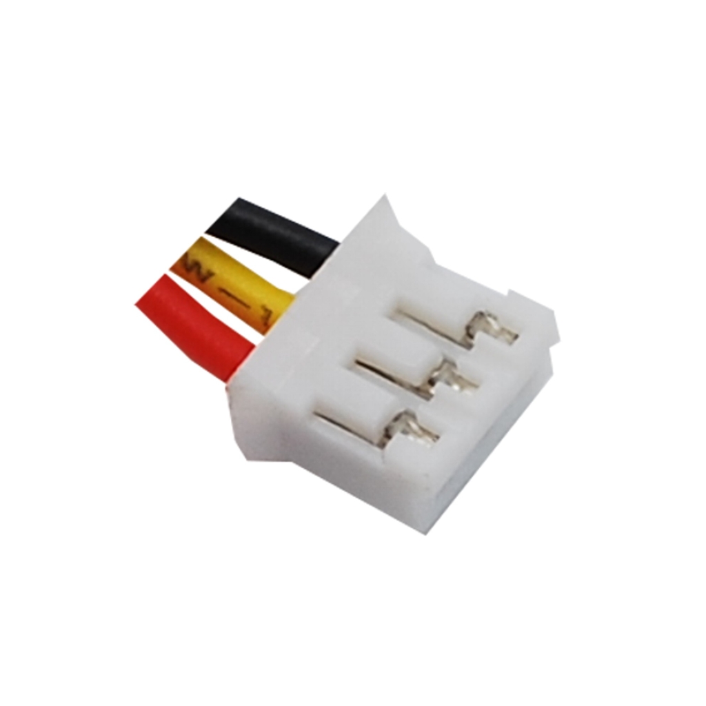 Batterij barcode, scanner Symbol VC5090-MA0QL0GH6WW