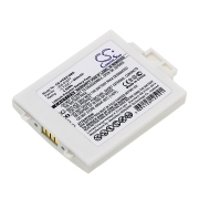 Batterij  CS-VCB310MD