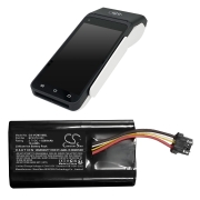 CS-VCM510BL