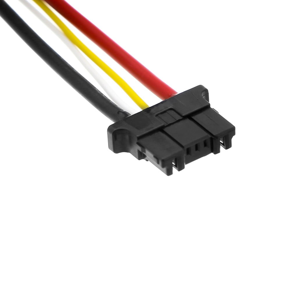 Batterij voor betaalterminal Verifone CS-VCM510BL