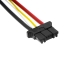 Batterij voor betaalterminal Verifone CS-VCM510BL