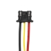 Batterij voor betaalterminal Verifone CS-VCM510BX