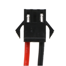 Remplacement de batterie compatible pour Vactidy LS001-02