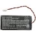 Batterij Vervangt KMBNK513475