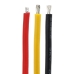 Batterijen Vervangt 91706363