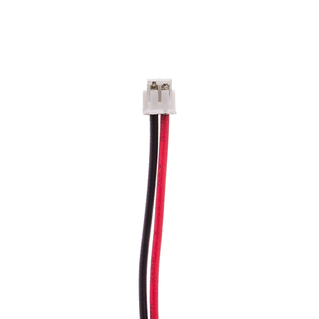 Remplacement de batterie compatible pour AT