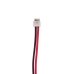 Remplacement de batterie compatible pour AT