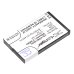 Compatible battery replacement for Vodafone BYD070210145373