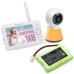 Vtech BM5600