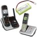 Vtech DM221