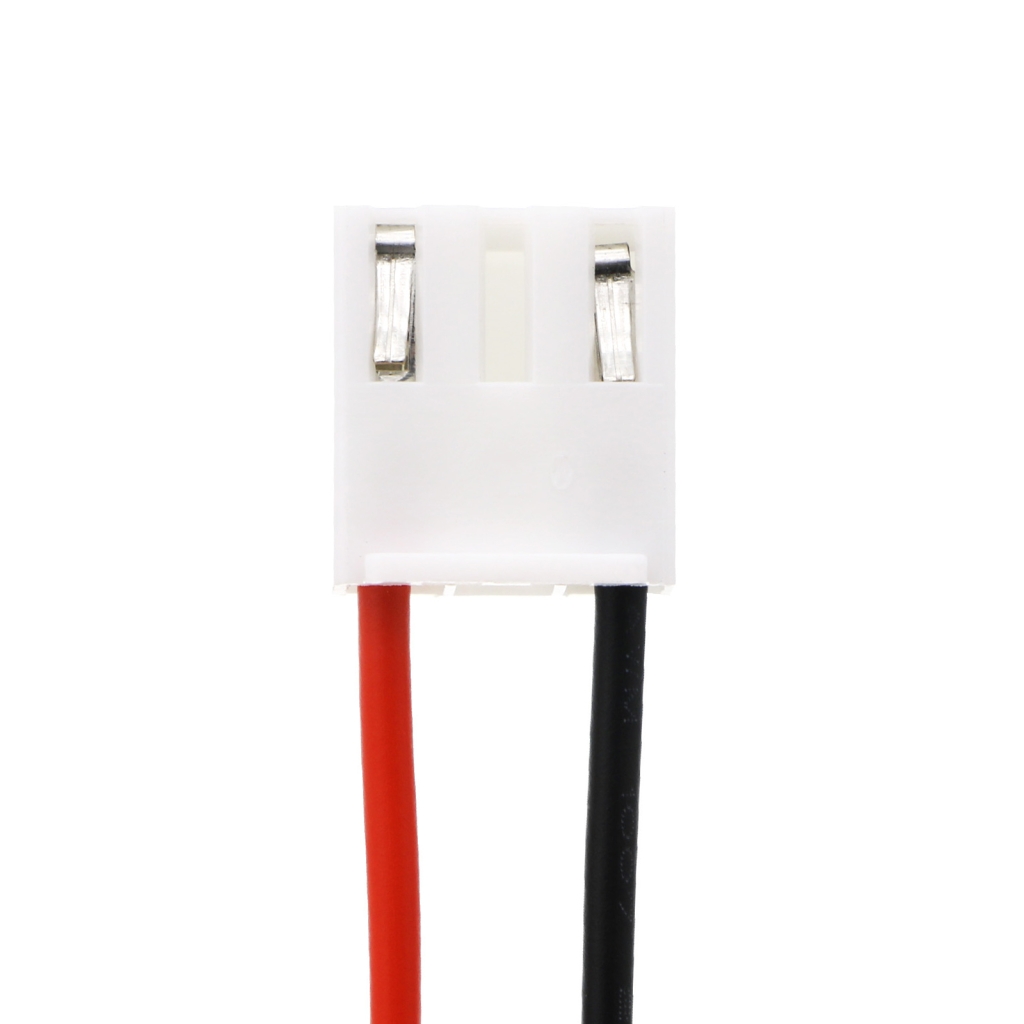 Batterijen Vervangt VDO100