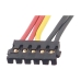 Compatibele batterijvervanging voor ViewSonic MLP486890