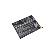 Batterij compatibleWith Batterijen