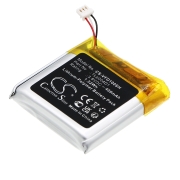 Batterie compatibleWith Vodafone