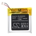 Batterijen Vervangt TLp004D1