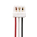 Batterijen Vervangt TLp004D1