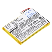 Batterij compatibleWith Batterijen