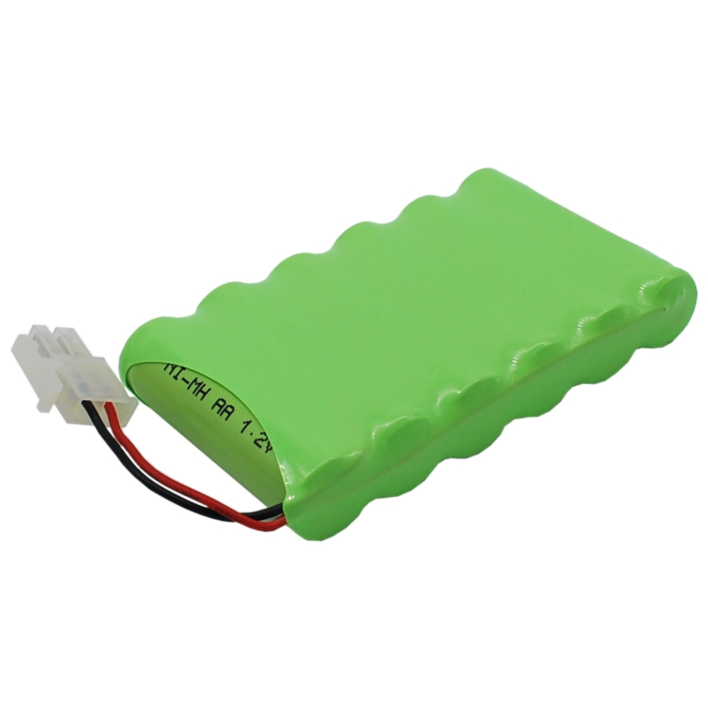 Batterij Vervangt 150AAM6BMX