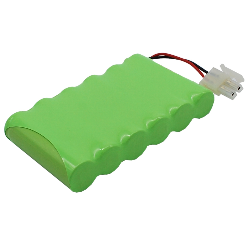 Batterij Vervangt 150AAM6BMX