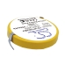 CMOS / Back-up batterij Verifone 802B-WW-M05