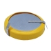 CMOS / Back-up batterij Verifone 802B-WW-M05