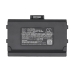 Batterij compatibel met Verifone CS-VFT804BL
