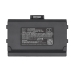Batterij compatibel met Verifone CS-VFT804BX