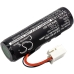 Battery Replaces BPK260-001
