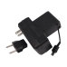 Batterij compatibel met JVC CS-VG121T