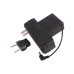 Battery compatible with Camera Battery