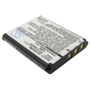 Batterij voor camera JVC GZ-VX815B