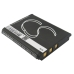 Batterij voor camera JVC GZ-VX815B