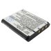 Batterij voor camera JVC CS-VG212MC