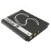 Batterij voor camera JVC CS-VG212MC