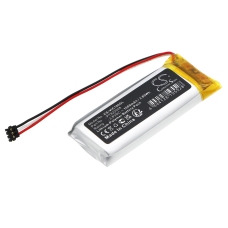 Compatibele batterijvervanging voor Valve Index AHB822048