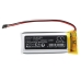 Batterijen Vervangt AHB822048
