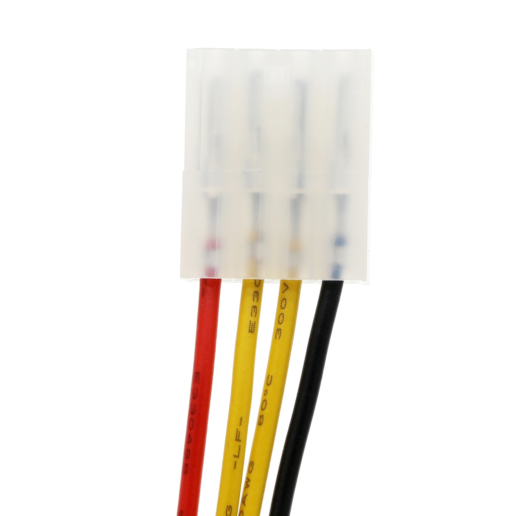 Batterij Vervangt 46439