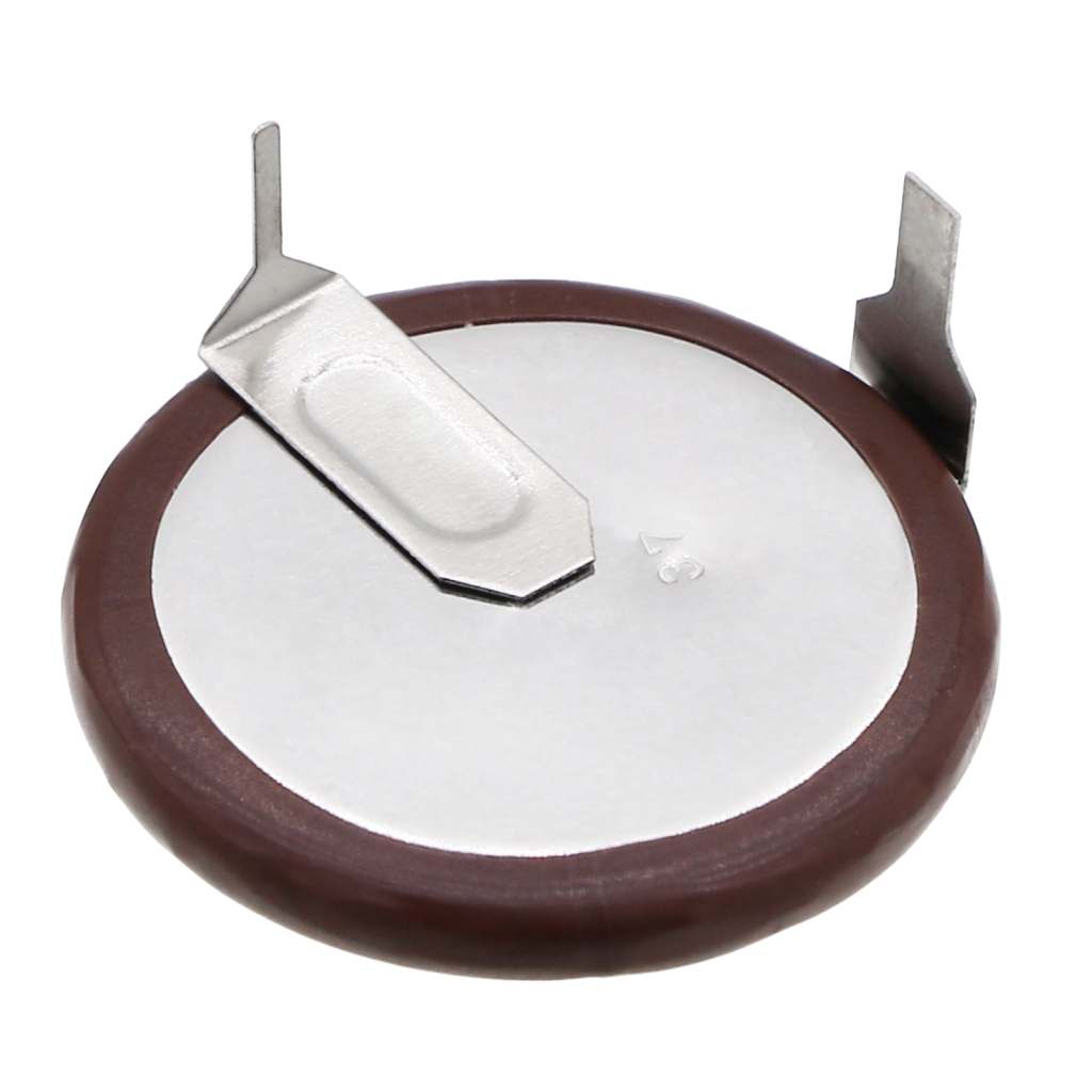 Batterij Vervangt E52