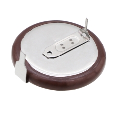 Compatibele batterijvervanging voor Land Rover VL-2330/HFN