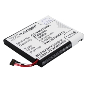 Batterie pour Verizon Ellipsis Jetpack