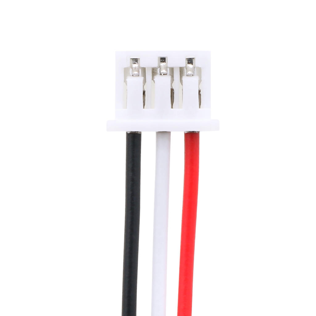 Vivint Troubleshooting