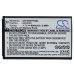 Compatible battery replacement for Vodafone HBU83S