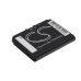 Batterij compatibel met Vodafone CS-VOD850SL