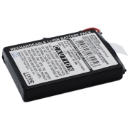 Batterie compatibleWith VDO Dayton