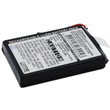Compatibele batterijvervanging voor VDO Dayton HYB8030450L1401S1MPX