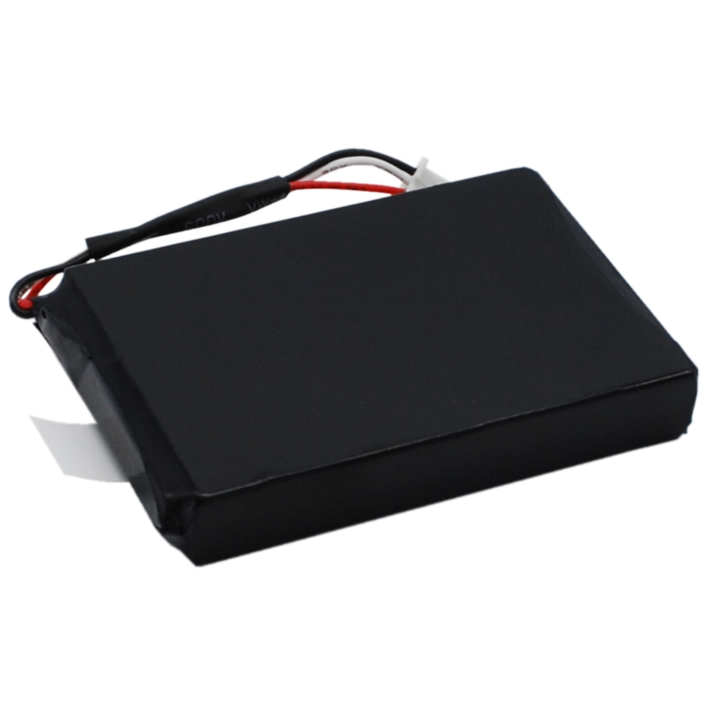 Batterij Vervangt HYB8030450L1401S1MPX