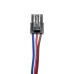 Batterij Vervangt 7086918