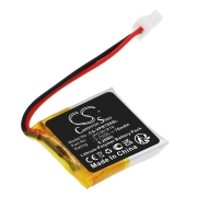 Battery compatibleWith Viper