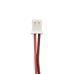 Remplacement de batterie compatible pour Velleman BPAPS230