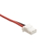 Remplacement de batterie compatible pour Velleman BPAPS230